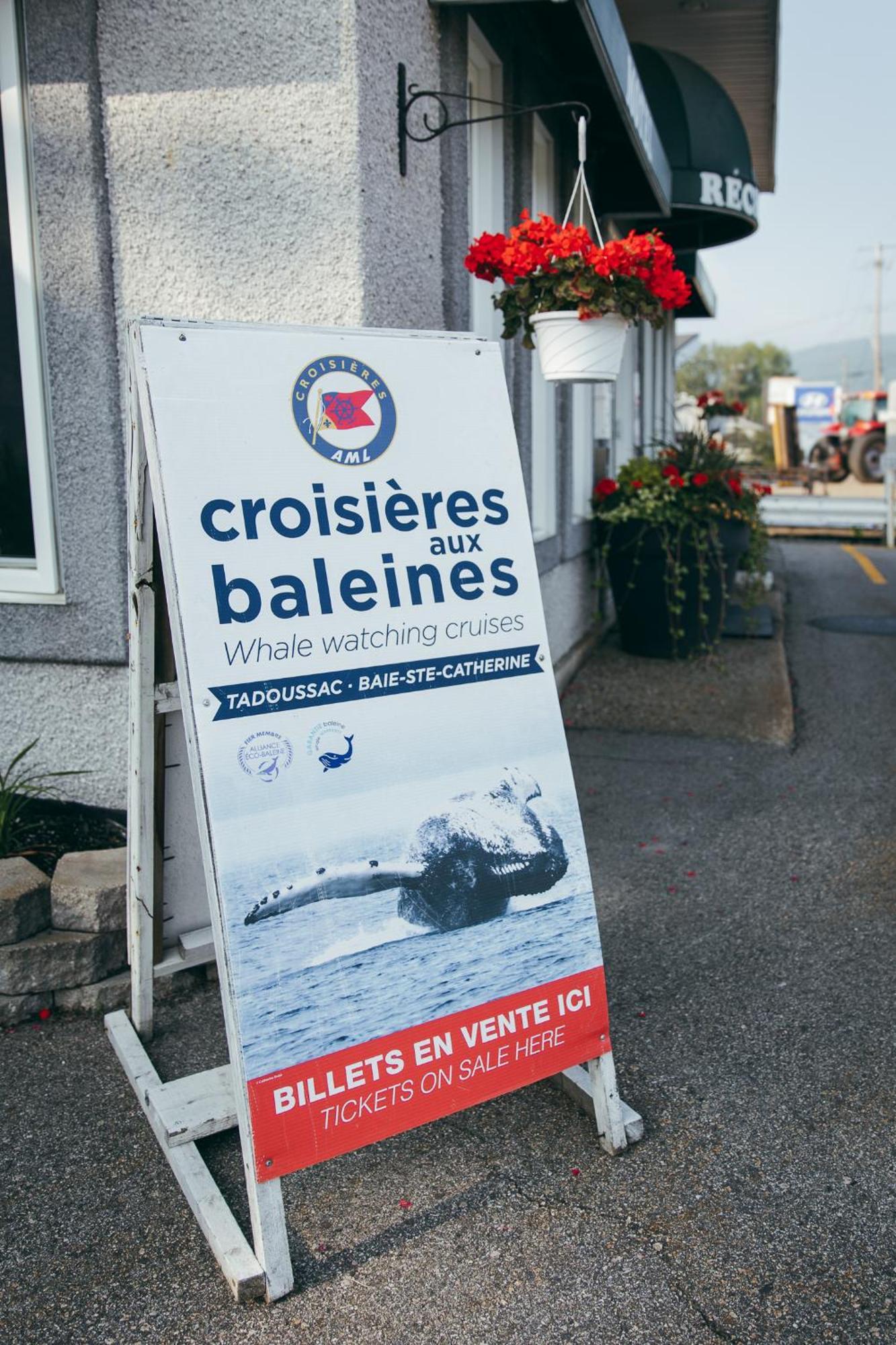 Motel Des Cascades Baie-Saint-Paul